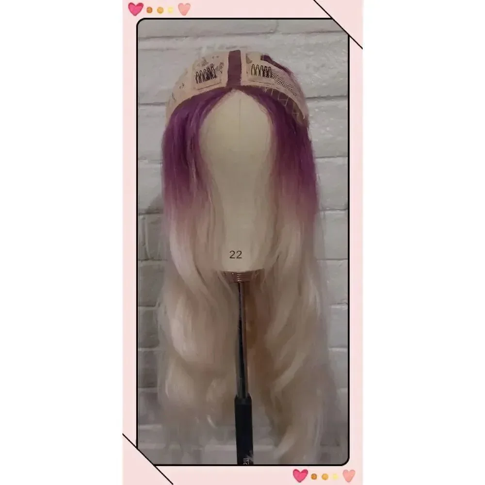 Boutique this gorgeous